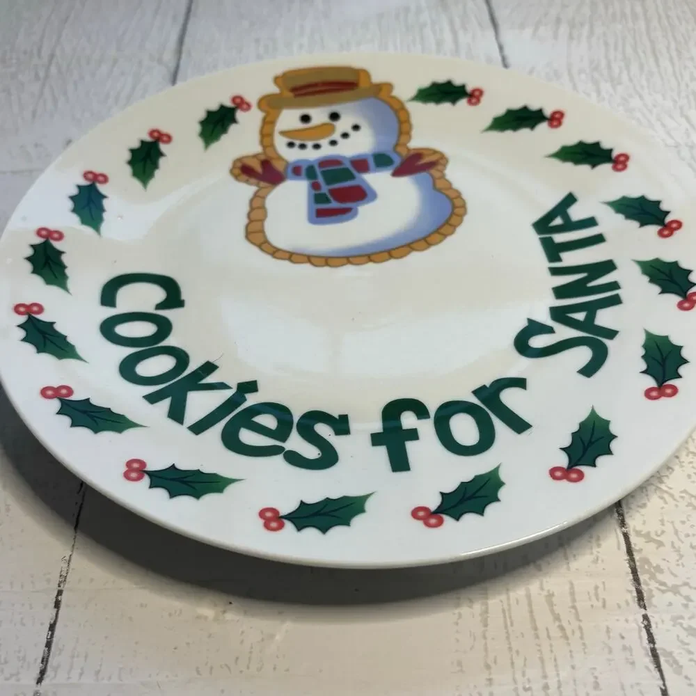 Other cute ceramic